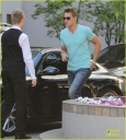 Filename=justin-hartley-porsche-joyride-03.jpg
Filesize=234KiB
Dimensions=1098x1222
Date added=Aug 07, 2012 justin-hartley-porsche-joyride-03.jpg