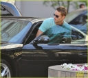 justin-hartley-porsche-joyride-04.jpg
