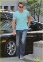 justin-hartley-porsche-joyride-09.jpg
