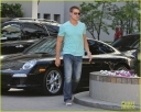 Filename=justin-hartley-porsche-joyride-10.jpg
Filesize=277KiB
Dimensions=1222x977
Date added=Aug 07, 2012 justin-hartley-porsche-joyride-10.jpg
