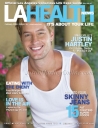 lahealth2009-001.jpg