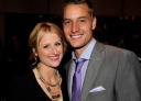 Filename=mamigummer_justinhartley.jpg
Filesize=31KiB
Dimensions=665x480
Date added=May 21, 2012 mamigummer_justinhartley.jpg