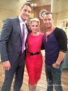 melissajoey-bts01.jpg