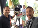 Filename=mistresses-bts-004.jpg
Filesize=105KiB
Dimensions=1024x768
Date added=May 26, 2014 mistresses-bts-004.jpg