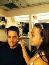Filename=mistresses-bts-006.jpg
Filesize=76KiB
Dimensions=768x1024
Date added=Jun 19, 2014 mistresses-bts-006.jpg