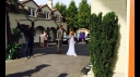 Filename=mistresses-bts-008.jpg
Filesize=116KiB
Dimensions=1024x575
Date added=Jun 25, 2015 mistresses-bts-008.jpg