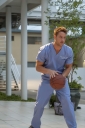 Filename=mistresses-season207-003.jpg
Filesize=62KiB
Dimensions=670x1000
Date added=Jul 15, 2014 mistresses-season207-003.jpg