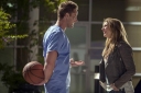 Filename=mistresses-season207-006.jpg
Filesize=372KiB
Dimensions=1000x666
Date added=Jul 15, 2014 mistresses-season207-006.jpg