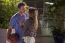 Filename=mistresses-season207-007.jpg
Filesize=125KiB
Dimensions=1000x666
Date added=Jul 15, 2014 mistresses-season207-007.jpg