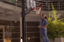 Filename=mistresses-season207-009.jpg
Filesize=80KiB
Dimensions=1000x666
Date added=Jul 15, 2014 mistresses-season207-009.jpg