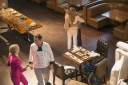 Filename=mistresses-season208-002.jpg
Filesize=490KiB
Dimensions=1000x667
Date added=Jul 15, 2014 mistresses-season208-002.jpg