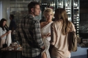 mistresses-season208-005.jpg