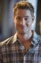 Filename=mistresses-season208-006.jpg
Filesize=66KiB
Dimensions=666x1000
Date added=Jul 15, 2014 mistresses-season208-006.jpg