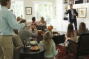 Filename=mistresses-season210-006.jpg
Filesize=103KiB
Dimensions=1000x666
Date added=Aug 05, 2014 mistresses-season210-006.jpg