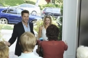 Filename=mistresses-season210-008.jpg
Filesize=98KiB
Dimensions=1000x666
Date added=Aug 05, 2014 mistresses-season210-008.jpg