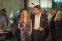 mistresses-season213-001.jpg