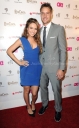 Filename=okmag2014-001.jpg
Filesize=175KiB
Dimensions=368x594
Date added=May 22, 2014 okmag2014-001.jpg