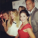 okmag2014-005.jpg