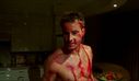 Filename=smop195.jpg
Filesize=23KiB
Dimensions=720x420
Date added=Apr 25, 2012 smop195.jpg