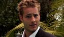 Filename=smop224.jpg
Filesize=45KiB
Dimensions=720x416
Date added=Apr 25, 2012 smop224.jpg