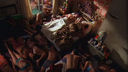 springbreakdown06.jpg