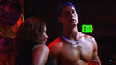 springbreakdown08.jpg