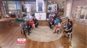 thetalk006.jpg