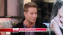 thetalk014.jpg