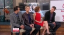 thetalk036.jpg