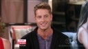 thetalk038.jpg