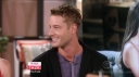 thetalk040.jpg