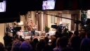 thisisus-002.jpg