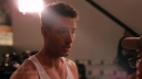 thisisus-003.jpg