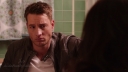 thisisus-004.jpg