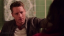 thisisus-005.jpg
