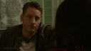 thisisus-160920-001.jpg