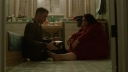 thisisus-160920-021.jpg