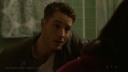 thisisus-160920-026.jpg