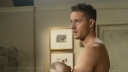 thisisus-160920-033.jpg