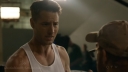 thisisus-160920-035.jpg