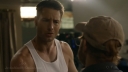 thisisus-160920-036.jpg
