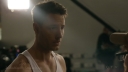 thisisus-160920-037.jpg