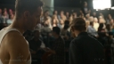 thisisus-160920-039.jpg