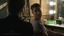 thisisus-160920-043.jpg