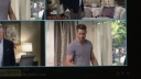 thisisus-160920-051.jpg