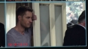 thisisus-160920-052.jpg