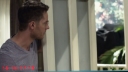 thisisus-160920-053.jpg