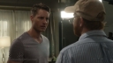 thisisus-160920-061.jpg