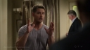 thisisus-160920-066.jpg