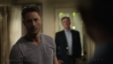 Filename=thisisus-160920-068.jpg
Filesize=601KiB
Dimensions=1920x1080
Date added=Oct 06, 2016 thisisus-160920-068.jpg